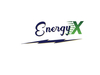 energyx.com.tr